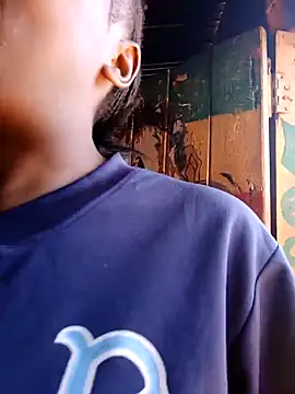  fiffii online show from 02-04-26, 11:38