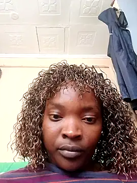  fiffii online show from 04-09-26, 02:01