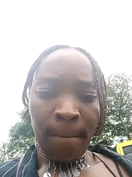  fiffii online show from 11-09-25, 06:50