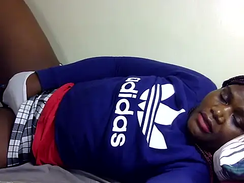 Sexxy slim honey online show from 04-30-26, 07:04