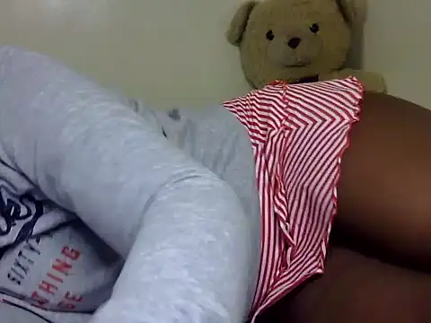 Sexxy slim honey online show from 05-03-26, 03:04