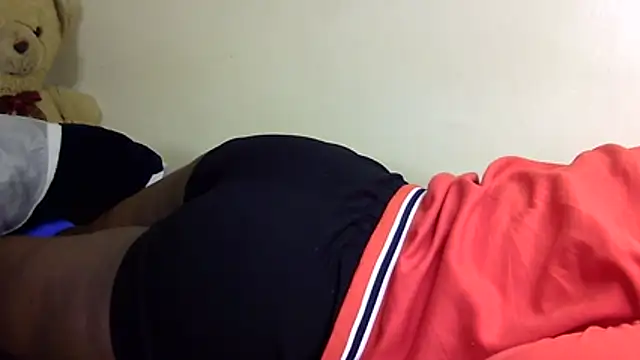 Sexxy slim honey online show from 05-30-26, 07:30