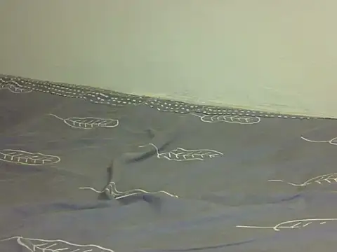 Sexxy slim honey online show from 01-16-26, 04:00