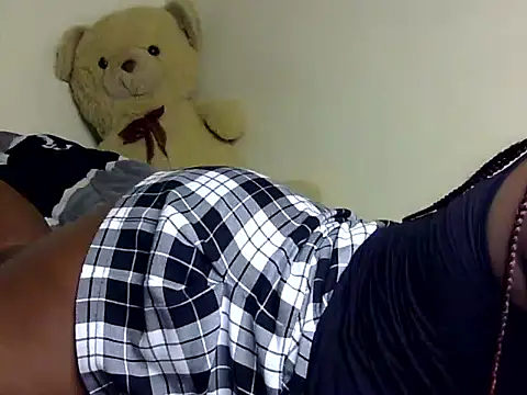 Sexxy slim honey online show from 04-14-26, 08:19