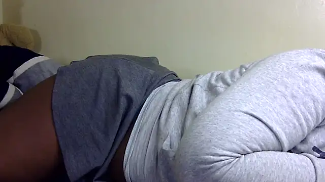 Sexxy slim honey online show from 05-31-26, 06:09
