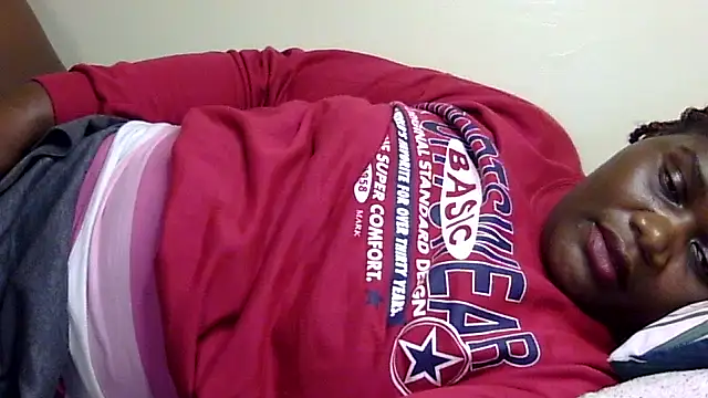 Sexxy slim honey online show from 06-20-26, 02:33