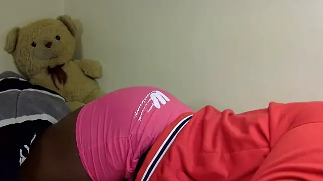 Sexxy slim honey online show from 05-15-26, 07:34