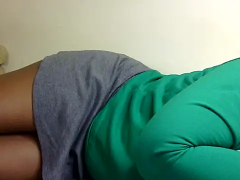 Sexxy slim honey online show from 03-01-26, 07:25