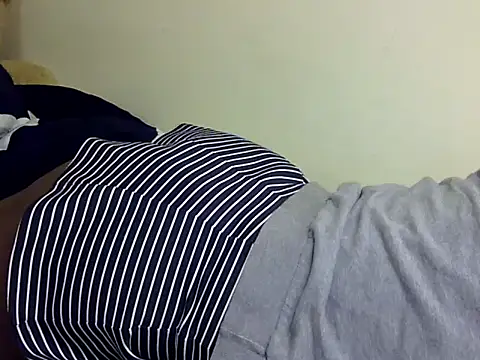 Sexxy slim honey online show from 11-11-25, 04:29