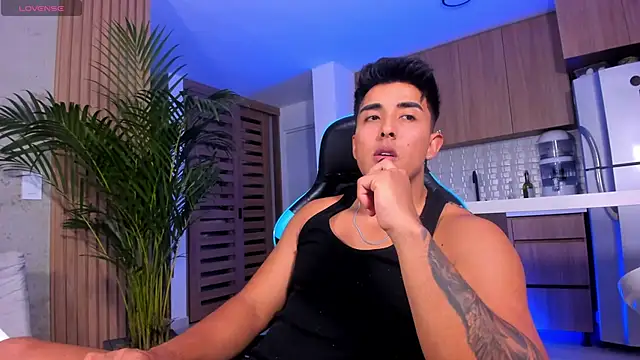 Alan greek 1 online show from 11-09-25, 05:11