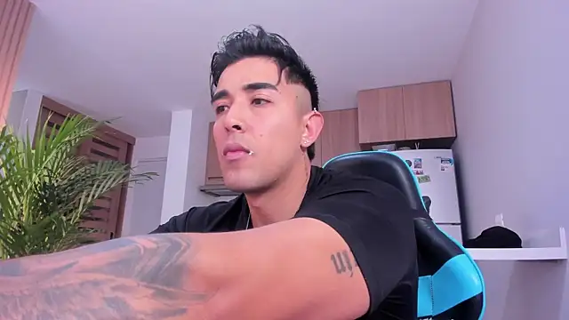 Alan greek 1 online show from 01-08-26, 01:06