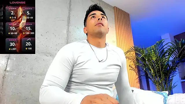 Alan greek 1 online show from 09-22-25, 12:38