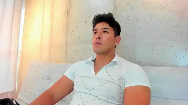 Alan greek 1 online show from 03-03-25, 12:17