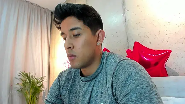 Alan greek 1 online show from 02-16-25, 12:41
