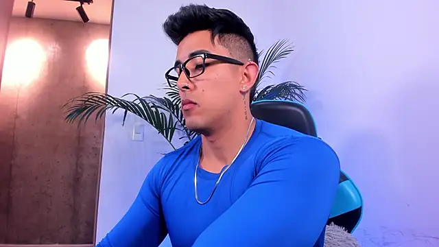 Alan greek 1 online show from 12-16-25, 01:21