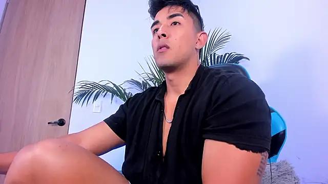 Alan greek 1 online show from 12-18-25, 01:11