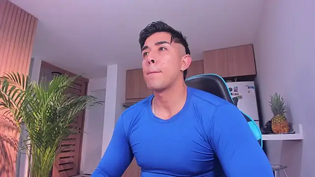 Alan greek 1 online show from 01-15-26, 01:36