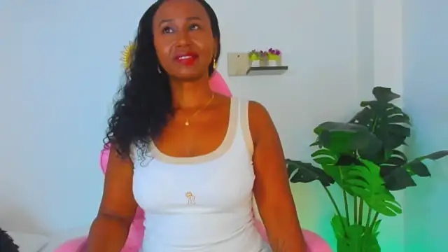 alexajhonson1012 online show from 01-18-26, 06:22