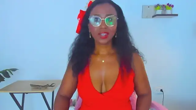 alexajhonson1012 online show from 02-08-26, 07:11