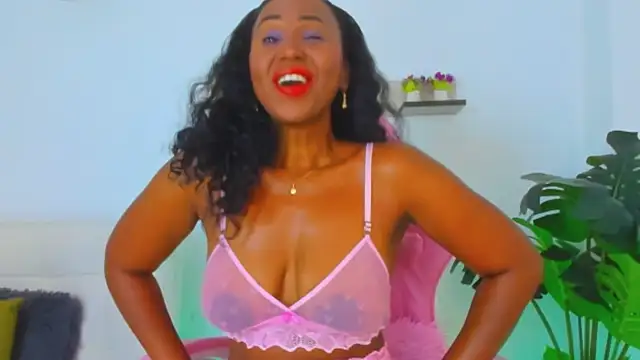 alexajhonson1012 online show from 12-21-25, 10:39