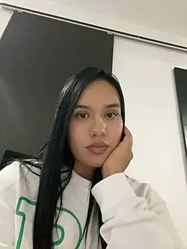 ShanellBlack online show from 02-28-25, 08:28