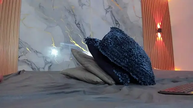 ShanellBlack online show from 03-18-25, 03:01