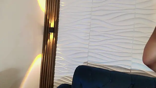 ShanellBlack online show from 10-22-25, 10:19