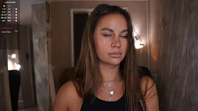  seemysoul online show from 11-19-25, 01:44