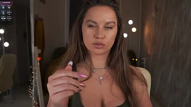  seemysoul online show from 02-24-26, 07:26