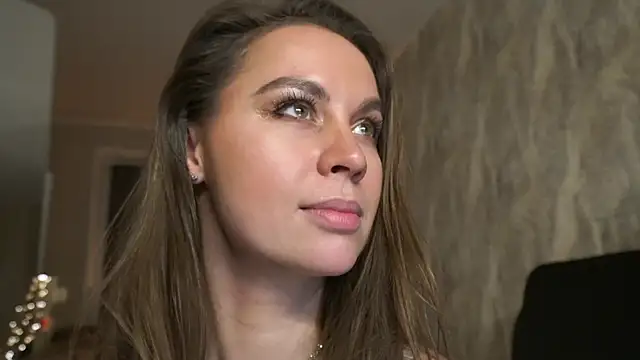  seemysoul online show from 02-25-25, 08:00