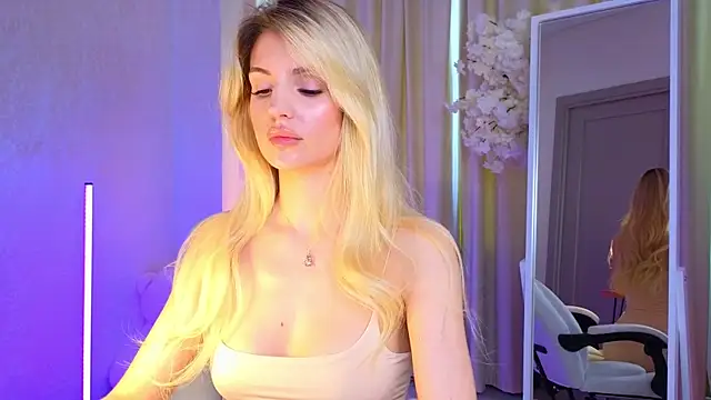 Grace Gordon online show from 03-21-25, 08:06