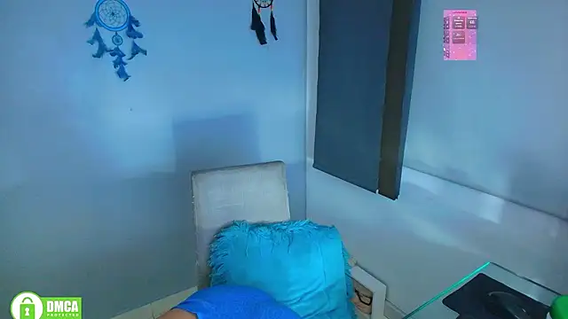 Snapshot of carla_rossin chatting on 02-25-26, 12:55 carla rossin online show from 02-25-26, 12:55