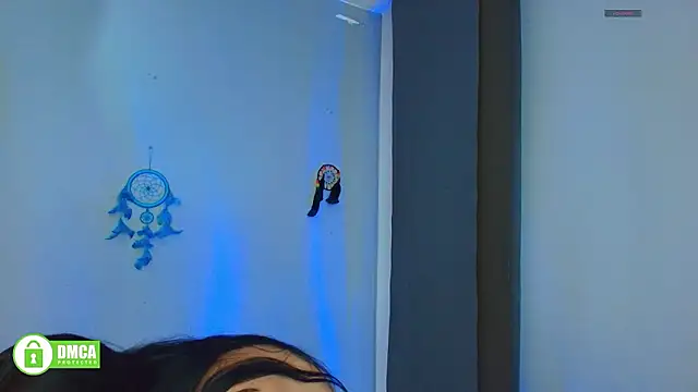 carla rossin online show from 03-26-26, 04:55