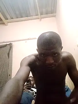 Tshidiso7 online show from 12-04-25, 11:48