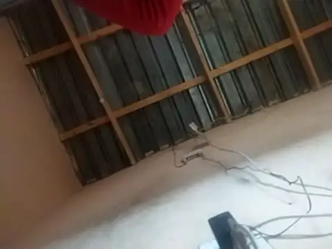 Tshidiso7 online show from 01-11-26, 04:47