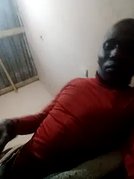 Tshidiso7 online show from 11-22-25, 01:59