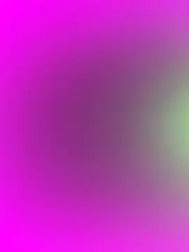 Liv Fay online show from 07-29-26, 01:54