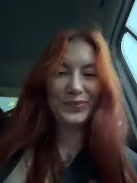 Liv Fay online show from 03-19-26, 03:45