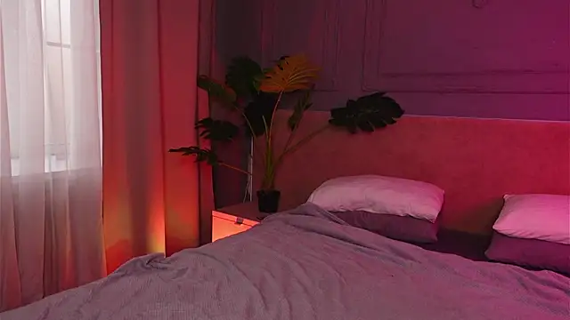 Liv Fay online show from 03-25-26, 02:27