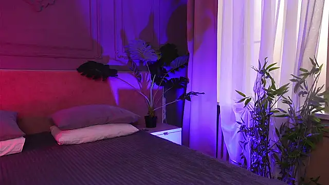 Liv Fay online show from 03-26-26, 02:15