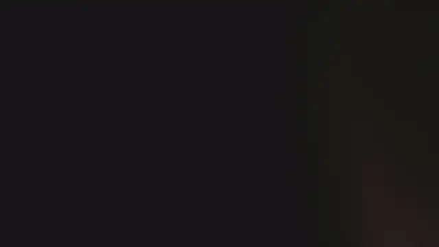 Snapshot of Liv_Fay chatting on 03-04-26, 02:58 Liv Fay online show from 03-04-26, 02:58