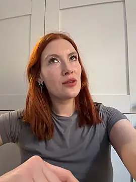 Liv Fay online show from 04-03-26, 01:06