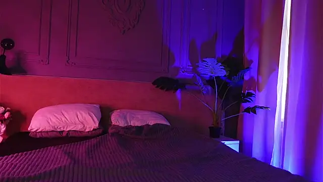 Liv Fay online show from 04-15-26, 01:26