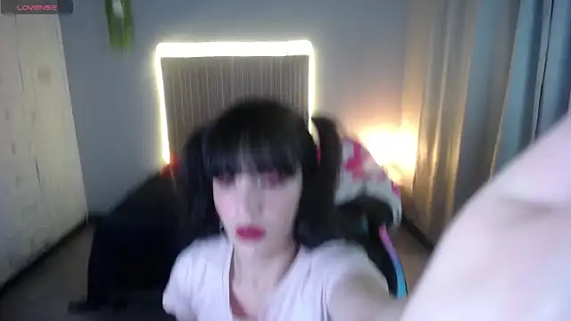 sailor moon07 online show from 04-05-26, 03:57