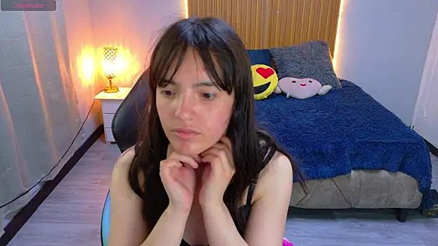 sailor moon07 online show from 05-05-26, 06:05