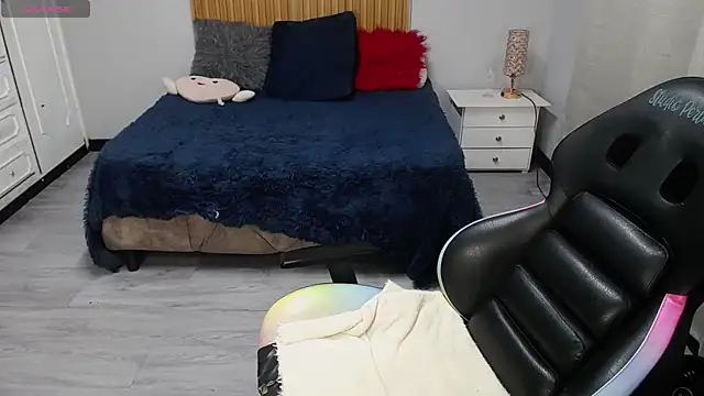 sailor moon07 online show from 04-14-26, 04:50