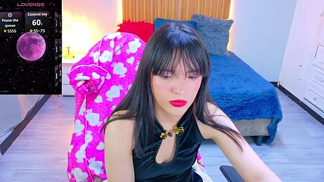 sailor moon07 online show from 04-10-26, 04:30