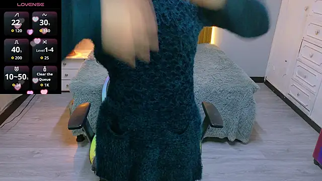 sailor moon07 online show from 02-08-26, 04:32