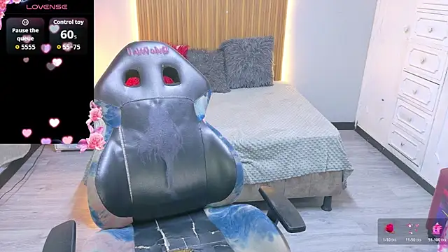 Snapshot of sailor_moon07 chatting on 01-15-26, 04:05 sailor moon07 online show from 01-15-26, 04:05