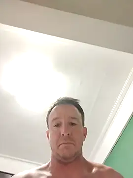 Snapshot of diveryplacer chatting on 11-22-25, 12:54 diveryplacer online show from 11-22-25, 12:54